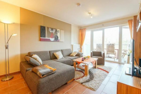 NordseeResort Friesland NordseeResort Friesland 52-2-M